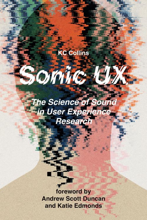 Produktbild: Sonic UX