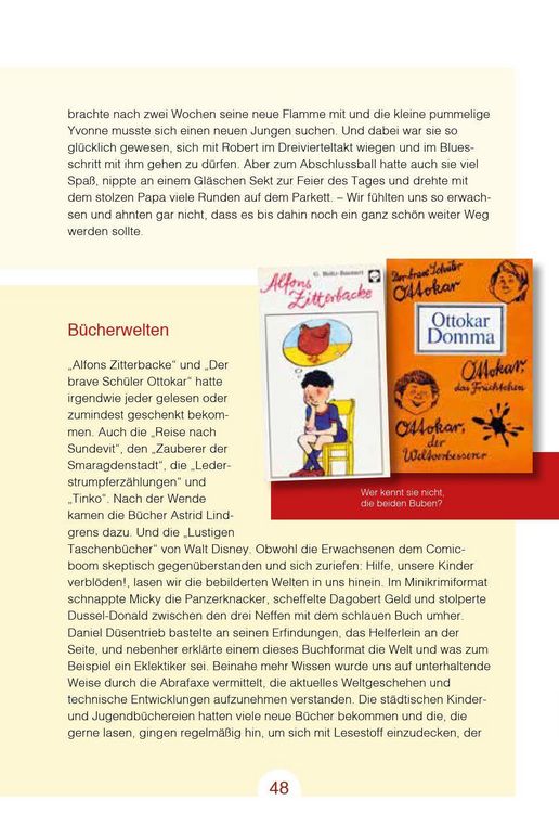Produktbild: Aufgewachsen in der DDR - Wir vom Jahrgang 1979 - Kindheit und Jugend