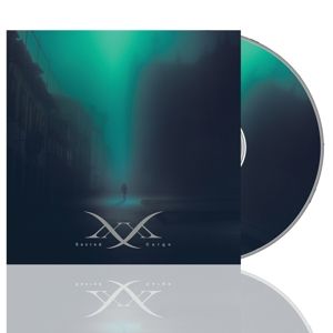 Produktbild: Sacred Cargo