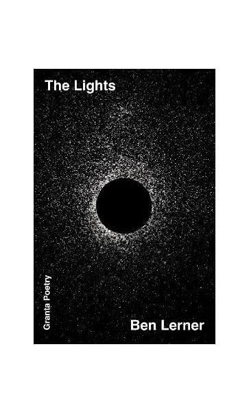 Produktbild: Lerner, B: Lights