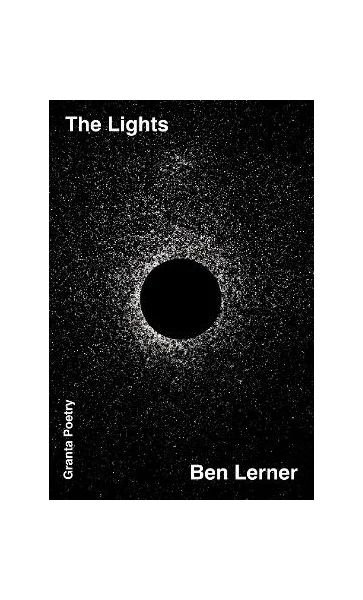 Produktbild: The Lights