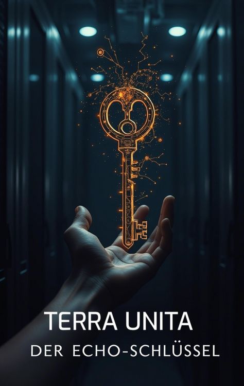 Produktbild: Terra Unita