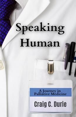 Produktbild: Speaking Human