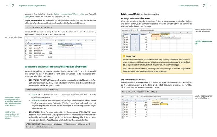 Produktbild: Landwirtschaftssimulator 22 - Der inoffizielle Guide