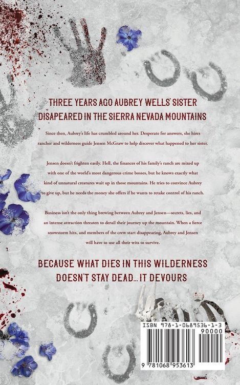 Produktbild: Death Valley