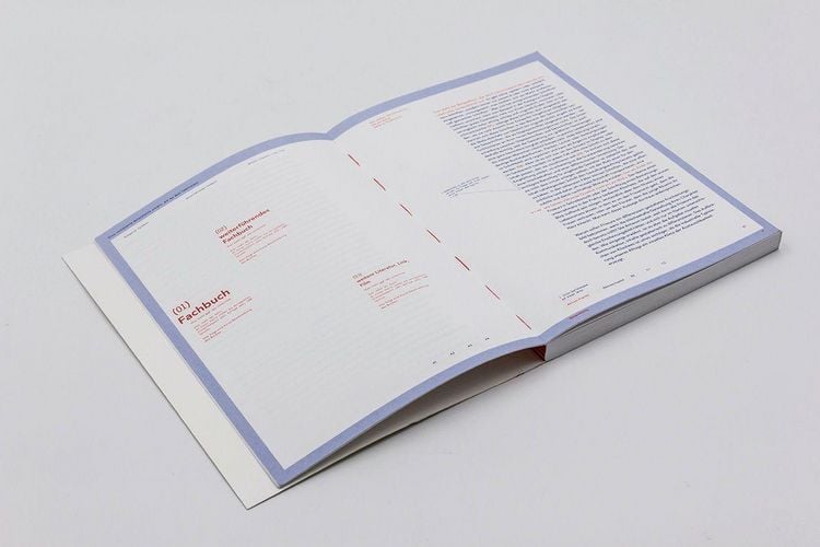 Produktbild: Read + play