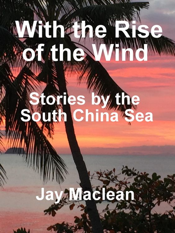 Produktbild: With the rise of the wind