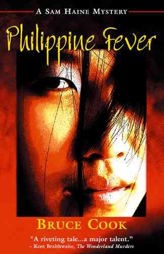 Produktbild: Philippine Fever