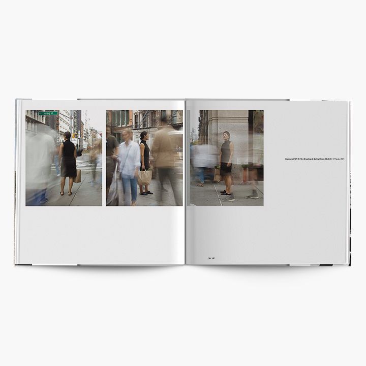 Produktbild: Barbara Probst