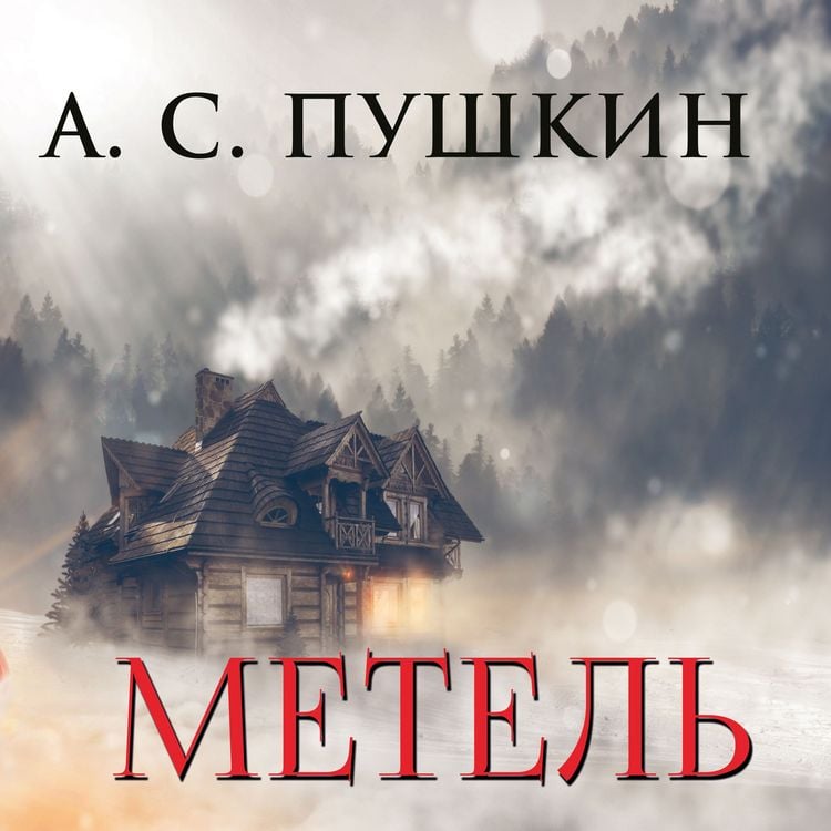 Produktbild: Metel"