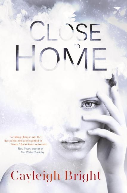 Produktbild: Close To Home