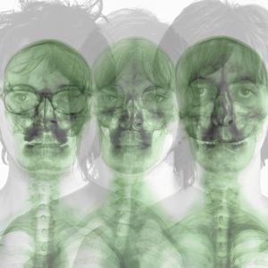 Produktbild: Supergrass (2022 Remastered)
