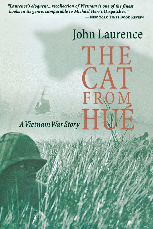 Produktbild: Cat from Hue