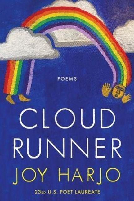 Produktbild: Cloud Runner
