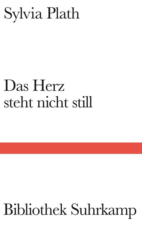 Produktbild: Das Herz steht nicht still