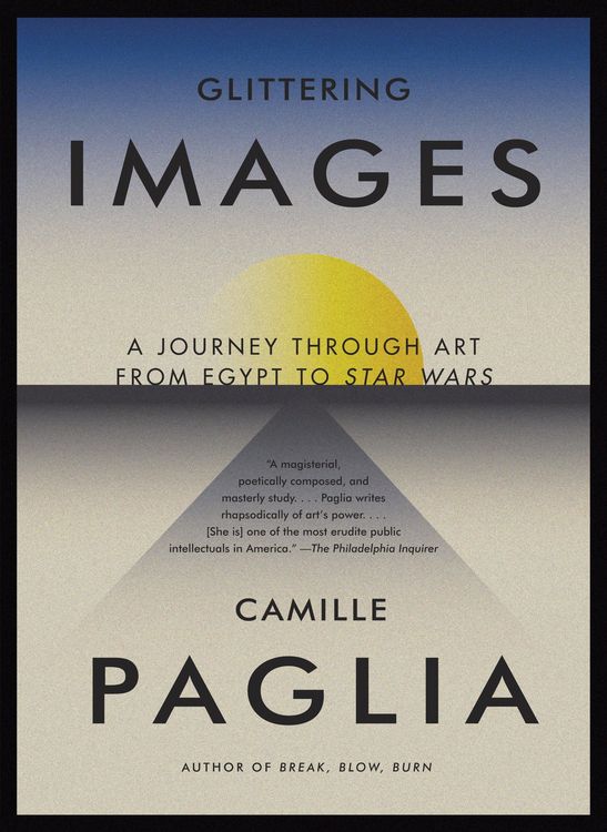 Produktbild: Glittering Images