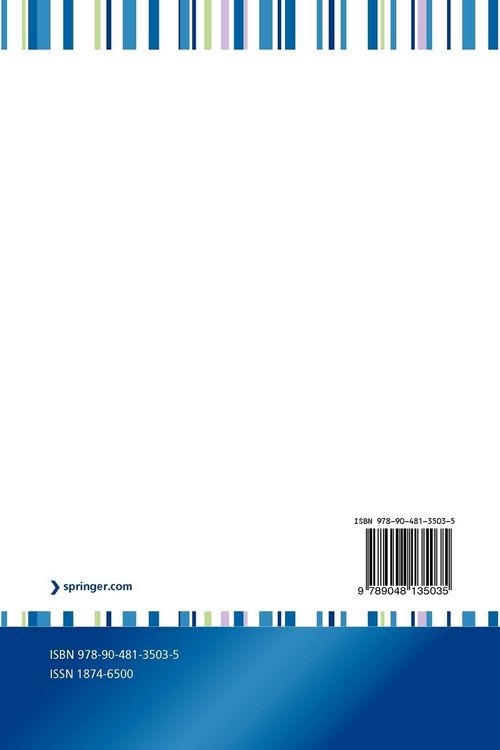 Produktbild: Nuclear Power and Energy Security