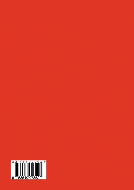 Produktbild: Rechnerdirektsteuerung von Fertigungseinrichtungen
