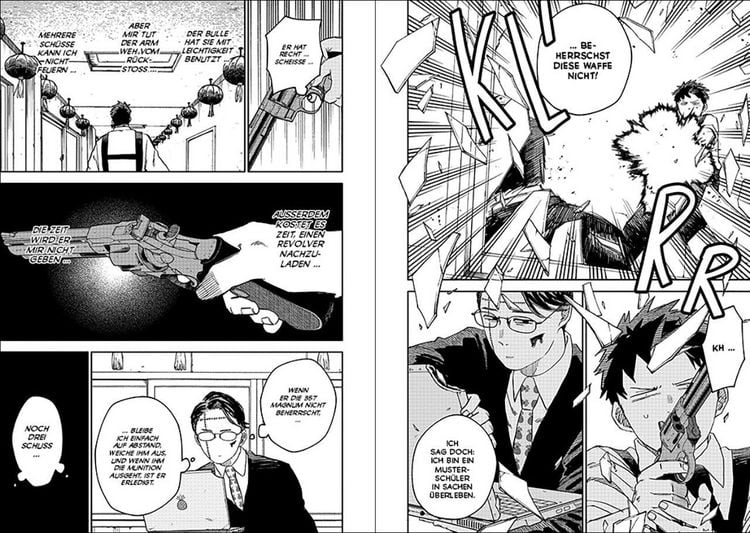 Produktbild: Kindergarten WARS 12