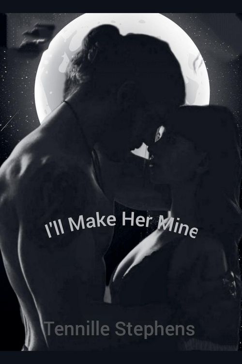 Produktbild: I'll Make Her Mine