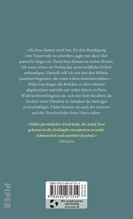 Produktbild: All die Frauen, die du warst