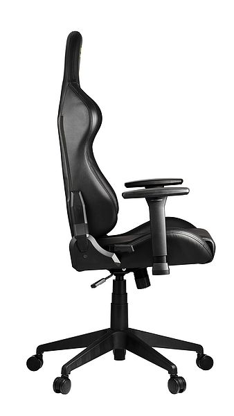 Produktbild: RAZER Gaming Chair Tarok Essentials