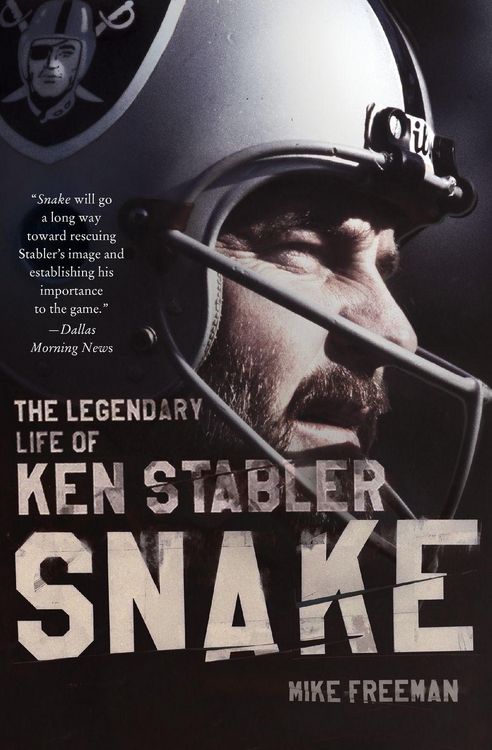 Produktbild: Snake