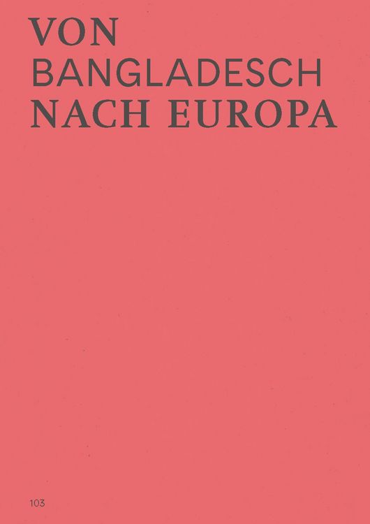Produktbild: Form Follows Love (Deutsche Ausgabe)