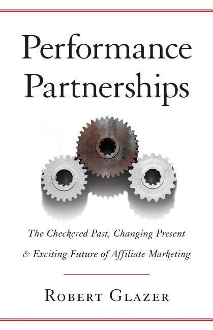 Produktbild: Performance Partnerships