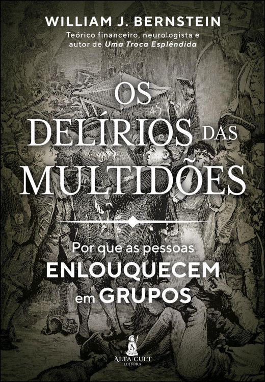 Produktbild: Os del&iacute;rios das multid&otilde;es