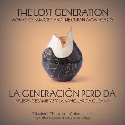 Produktbild: The Lost Generation | La generacion perdida