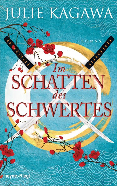 Produktbild: Im Schatten des Schwertes