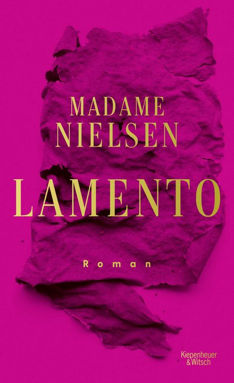 Produktbild: Lamento