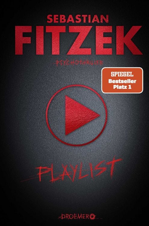 Produktbild: Playlist