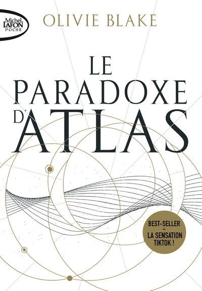 Produktbild: Atlas six