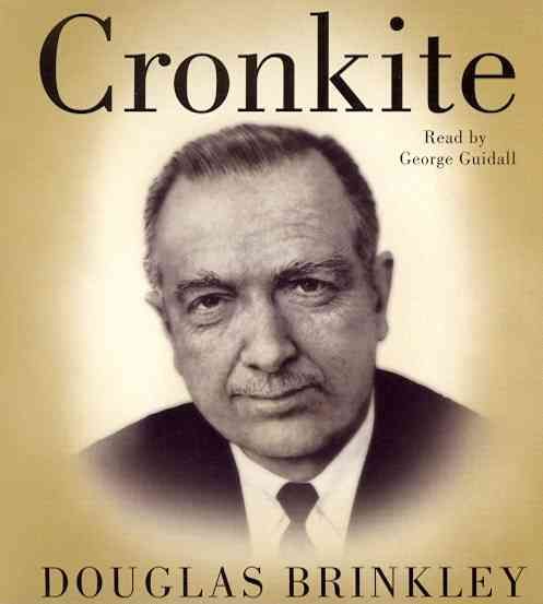 Produktbild: Cronkite
