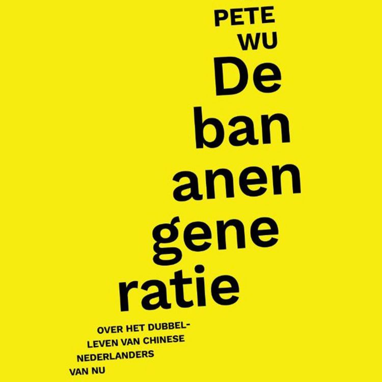Produktbild: De bananengeneratie
