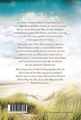 Produktbild: R&uuml;ckkehr nach River Bend