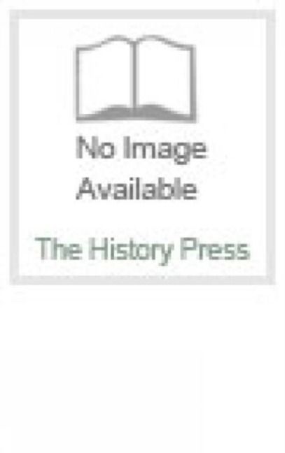 Produktbild: Gloucestershire Delineation of, Views of the Principle Seats of Nobility & Gentry