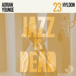 Produktbild: Hyldon Jid023