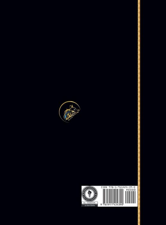 Produktbild: The Art in Monography - Fabrizio Vatta
