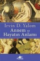 Produktbild: Annem ve Hayatin Anlami