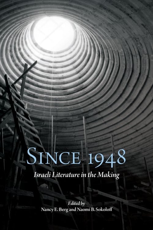 Produktbild: Since 1948