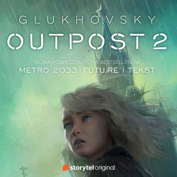 Produktbild: Outpost 2