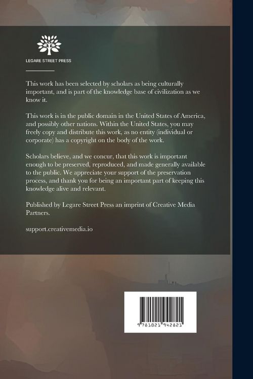 Produktbild: Beauty and the Laws Governing its Development: With Suggestions on Education, Relative to the Attainment of Beauty