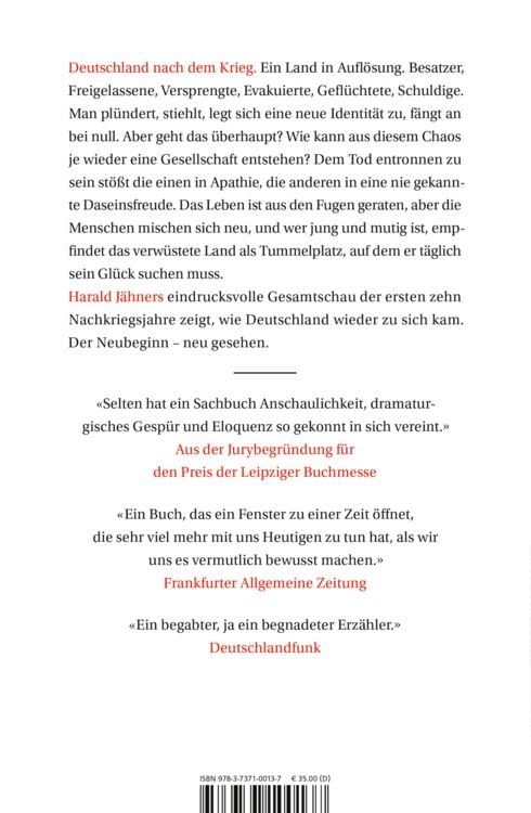 Produktbild: Wolfszeit