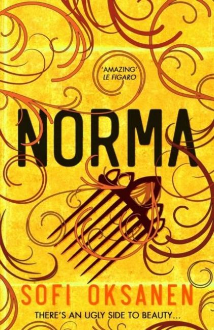 Produktbild: Norma