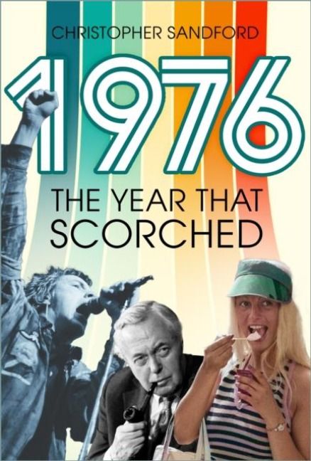 Produktbild: 1976