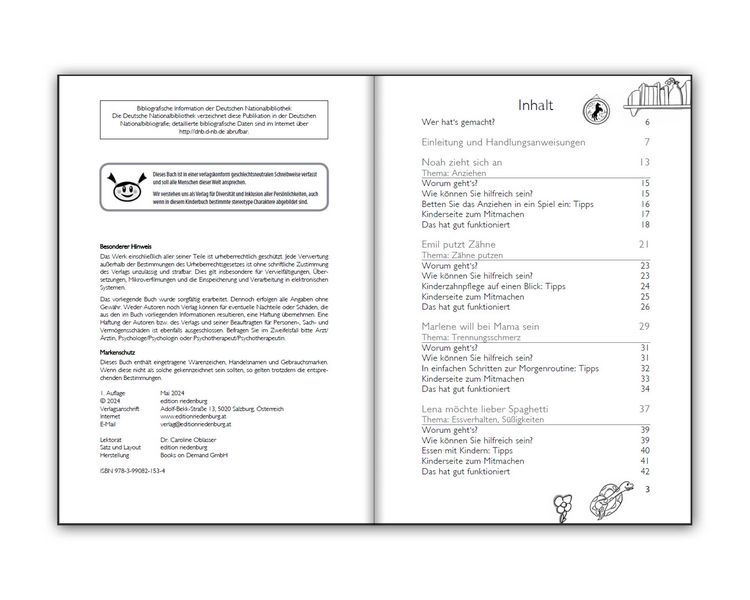 Produktbild: Starke Gef&uuml;hle, Streiten, Z&auml;hneputzen: Das Einmaleins der Erziehung in 12 p&auml;dagogischen Vorlesegeschichten mit praktischen Tipps f&uuml;r Eltern. P&auml;dagogische Psychologie f&uuml;r Zuhause