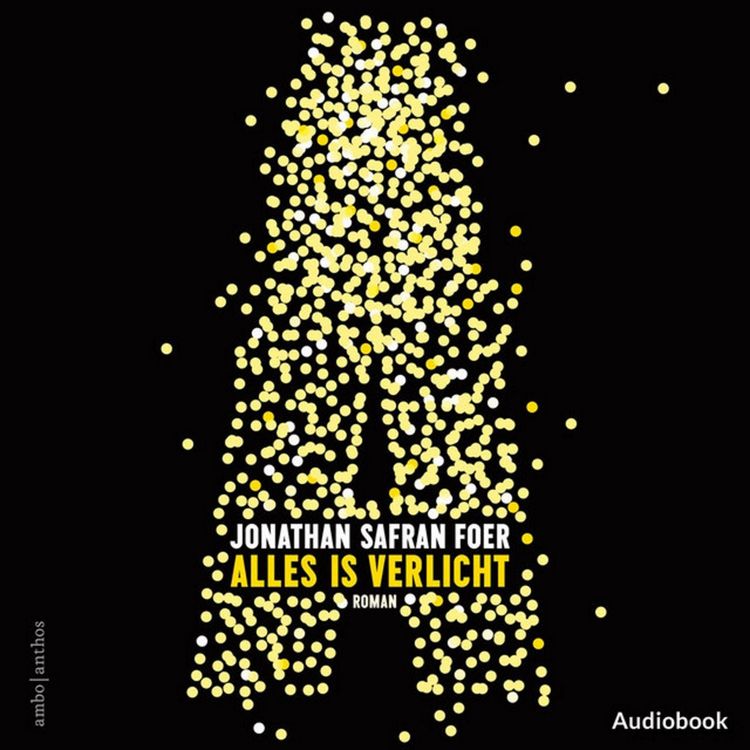Produktbild: Alles is verlicht
